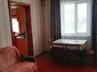 Агроусадьба Гасцёня, фотография 4