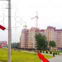 Продажа коммерческой недвижимости, ул.Богданчука,126, фотография 7