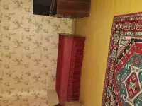 Продаётся квартира в 5 км от г. Вилейка., фотография 3