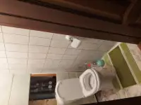 Продажа квартиры, Гомельской обл., ул Панова 7, фотография 10