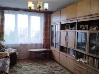 Продам квартиру, ул. Франтишка Скорины, 23, фотография 8