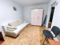 Сдам 1 комнатную квартиру,  Берестянская 11, фотография 8