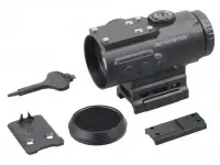 Vector Optics Paragon 4x24 Micro Prism, фотография 2