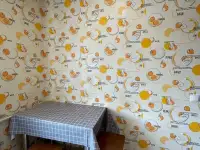 Квартиры на сутки в Горках . Лучшие цены и качество, фотография 3