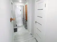 Квартира-студия на сутки в центре Гродно улица Парижской Коммуны дом 16, фотография 8
