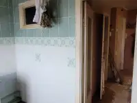 Продается 3-х комнатная квартира, Малайчука ул, 9, область, фотография 9