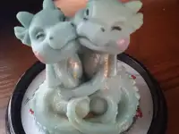 Мыло ручной работы, фотография 7