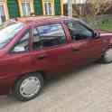 Продам машину Daewoo Nexia, фотография 2