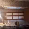 Продам квартиру, Гайдара д.1, фотография 3
