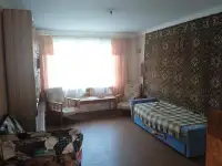 Сдаётся на длительный срок 3-комнатная квартира, Ангарская, 50, фотография 5