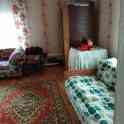Продам дом, Крылова, фотография 6