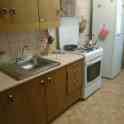 Продам 4 комнатную квартиру, Калинина 11, фотография 4