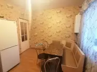 Продаётся полдома в центре Минска, Долгиновский тракт д 36-3, фотография 5
