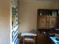 Дом, фотография 8