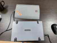 Деактиватор Sensormatic AMB 1200, фотография 7