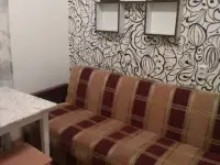 Сдам квартиру, а. Тулово ул. Юбилейная 10А, фотография 6
