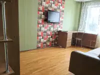 Продается 4-комн.кв., все раздельно, центр, Червякова 57, фотография 3