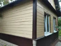 Продам дом в г.Дзержинске, фотография 8