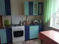 Сдам двухкомнатную квартиру, Г. Тышкевича 5, кв.34, фотография 4