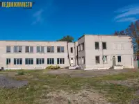 Продажа производственного комплекса в центре г.Барановичи, ул.Брестская д.73, с участком 1.54, фотография 5