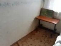 Продаю дачу, район, Летчанский сельсовет, ст Зароновка1, фотография 8