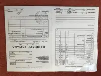 Продам гараж, П. Глебки15, фотография 2