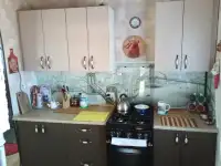 Продам дом, Сморгонский район