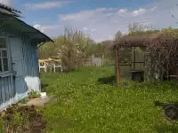 Продам дом в красивом месте, фотография 6