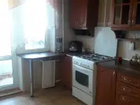 Продается квартира, дом 2003 г, фотография 5