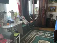 Продажа квартиры, ул. Пионерская, д. 55, кв. 1, фотография 10
