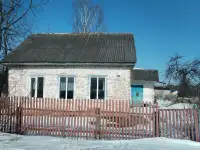 Дом, улица максима грецкого до 48, фотография 2