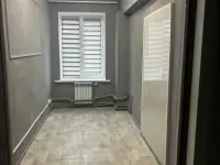 Аренда помещений, Горка, пер. Калинина М.И., 3, 2 этаж., фотография 2