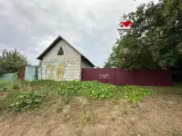 Жилой дом ул.Могилевская д.16 г.Горки, фотография 6