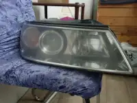 Фара
