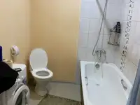Аренда дома в Петрикове, ул.Базарная, 11, фотография 3