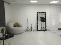 Сдаётся в аренду помещение, ул. Кирова 3, фотография 7
