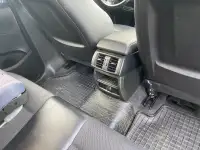 BMW X3, фотография 9