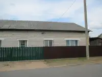 Продажа квартир в г. Старые дороги