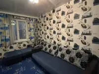 Минск Снять квартиру на сутки с документами, фотография 2