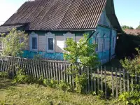 Продается участок, г. Городок, рядом с центром города.