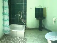Домик на Браславских озёрах, Ул. Набережная, фотография 6