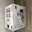 Многофункциональная мясорубка Bosch MF W68660, фотография 3