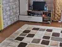 Продажа дома, Д. Велесница р-на Брестской обл, фотография 2