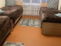 Квартира на сутки, Г. ул. Дмитриева, 22, фотография 3