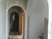 Продам дом, фотография 11