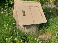 Продажа, Минская область, Молодечненский район, д.Выверы, комсомольска, 32, фотография 3