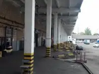СКЛАДЫ в АРЕНДУ в ЦЕНТРЕ!, ул. Платонова, 34, фотография 2