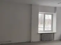 Аренда помещений под производство, улица Аульская 36, фотография 6