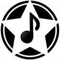 Магазин музыкальных инструментов и звукового оборудования musicstar.by