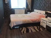 Квартира 3 комнатная, фотография 6